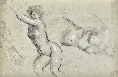 Study of Women