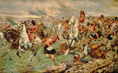 Unknown Image