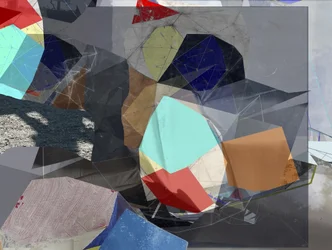 Angular Abstract Composition
