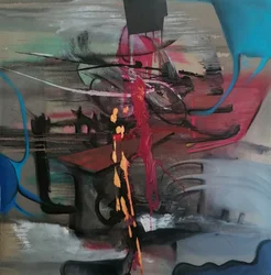 Dynamic Abstract Energy