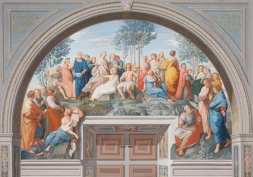 Parnassus