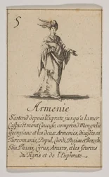 Armenia