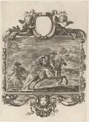 Clovis and Clotilda