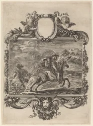 Clovis and Clotilda