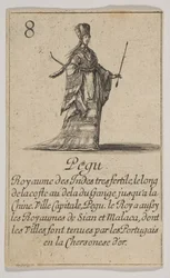 Pegu