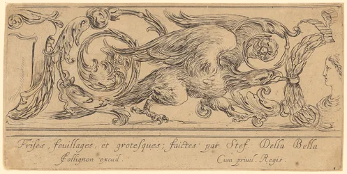Title Page