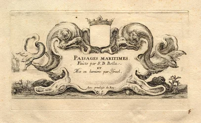 Title Page
