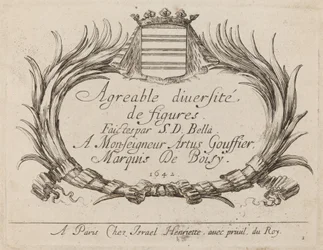 Title Page for 