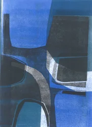 Arches, 2015