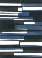 Boards I, 2015