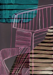 Day 91/100, 2018