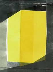 Oblique I