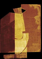 Pym III (dark)