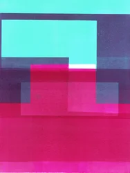 Scale A I, 2019