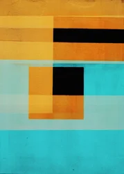 Scale A VII, 2019