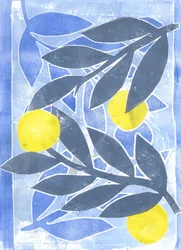 Sicily III, 2015