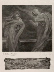 Identity, 1887