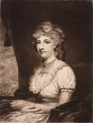 Mrs. Philip Nicklin