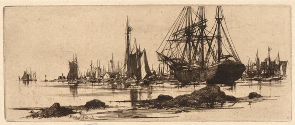 Boats