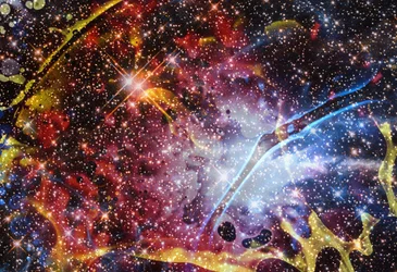 Nebula