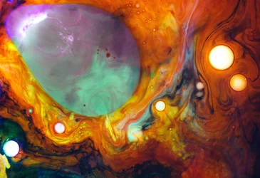 Ode to Hubble