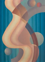Composition no. 61
