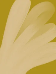 Abstract Golden Flow