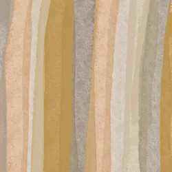 Golden Vertical Textures