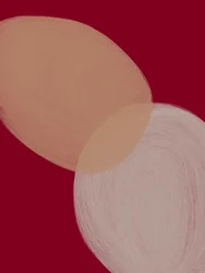 Modern Abstract Forms