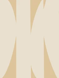 Soft Geometric Curves