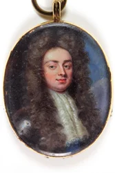 John Holles, Duke of Newcastle