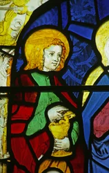 Saint John