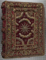 Wardlaw Bible
