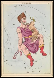 Auriga