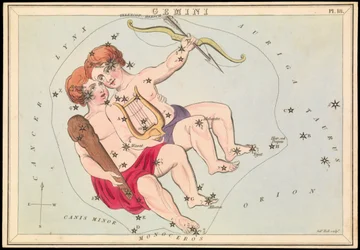 Gemini