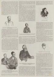 The Special Commission