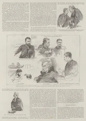 The Special Commission