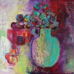 Colour Pop