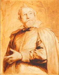 Anton Cornelissen