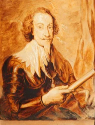 Godefroi Henri