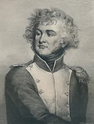 General Jean-Baptiste Kléber