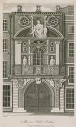 Mercer