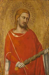 Saint Julian
