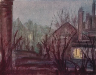 Water-Colour