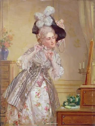 The Bow