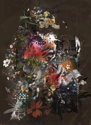 Floralies