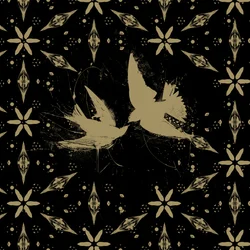 Goldbirds