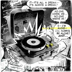 Play it again
