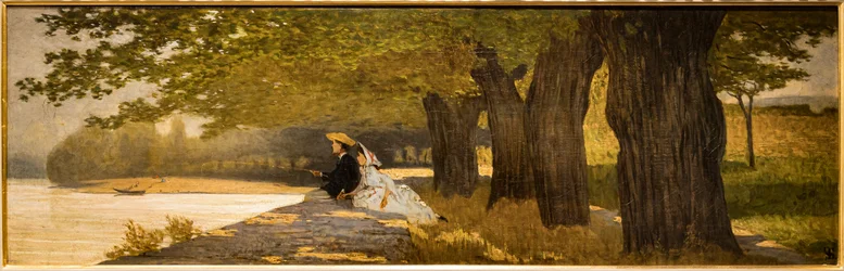 Honeymoon