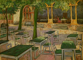 Inn Garden Baumgartenbrück
